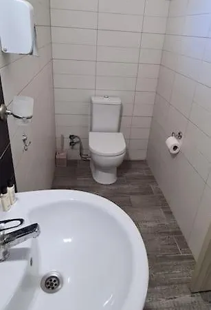 Ardic Agaci Village 3*