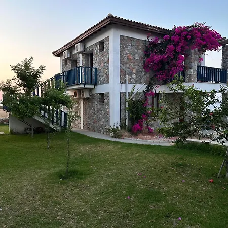 Ardic Agaci Village Bed & Breakfast Akanthou