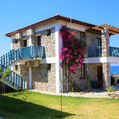 Ardic Agaci Village 3* Akanthou