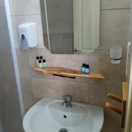 Ardic Agaci Village Akanthou