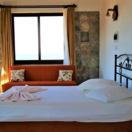 Bed and Breakfast Ardic Agaci Village Αμμόχωστος
