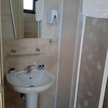 Ardic Agaci Village Bed and Breakfast Αμμόχωστος