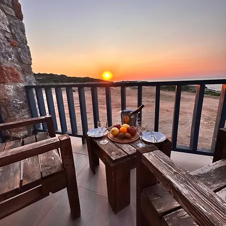 Ardic Agaci Village 3* Akanthou