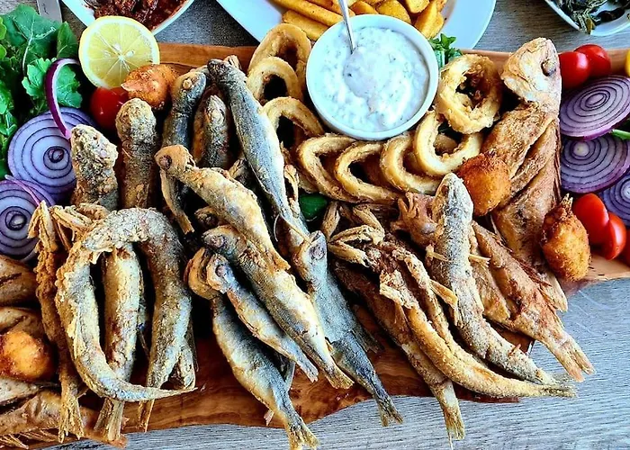 Ardic Agaci Village Bed & Breakfast