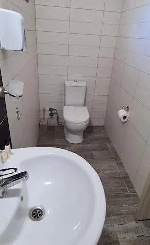 Ardic Agaci Village 3*