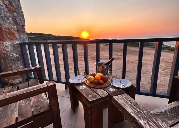 Ardic Agaci Village 3* Akanthou